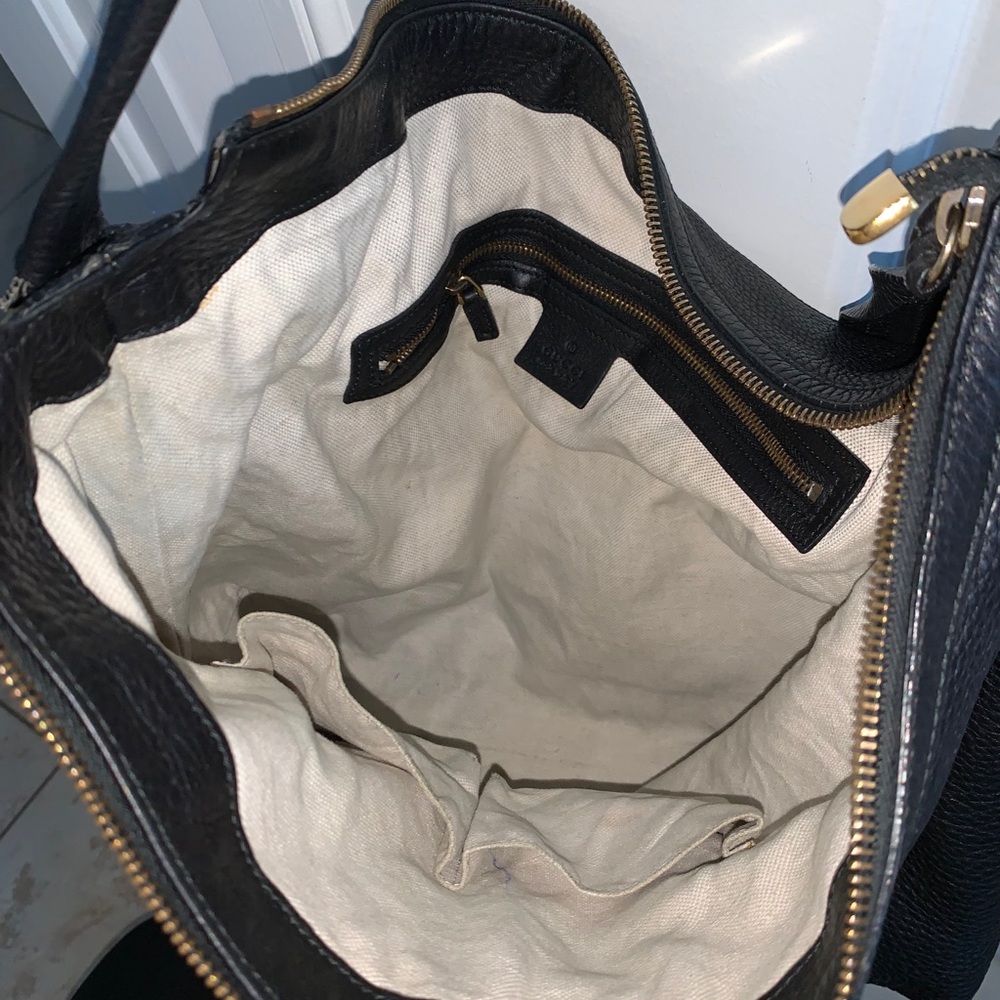 Designer handbag - Picture 4 of 9